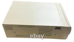 Olympus OEP-4 HDTV Color Video Printer Medical Imaging Unit MADE IN JAPAN