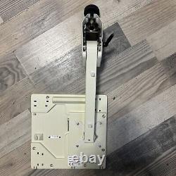 Olympus Scopeguide MAJ-1868 Receier Dish & Arm