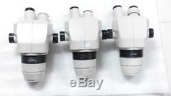 Olympus Sz3060 Microscope (1pcs)