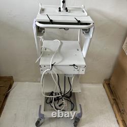Olympus TCC2 Compact Trolley Endoscopy Cart