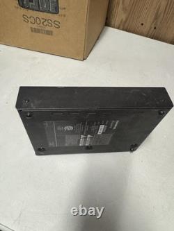 Olympus VEK0N56 Medical AC Adapter Power Supply 24V/5V Tested for Power Olympus VEK0N56 Medical AC Adapter Power Supply 24V/5V Tested for Power