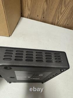 Olympus VEK0N56 Medical AC Adapter Power Supply 24V/5V Tested for Power