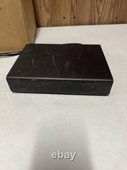 Olympus VEK0N56 Medical AC Adapter Power Supply 24V/5V Tested for Power