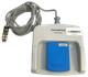 Olympus Wb50403w Footswitch Single Footpedal