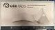 Omi Pads The Pulse Electromagnetic Mattress