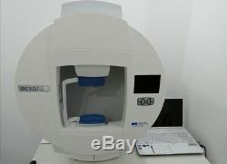 Ophthalmology/Optometry/Eye medical equipments