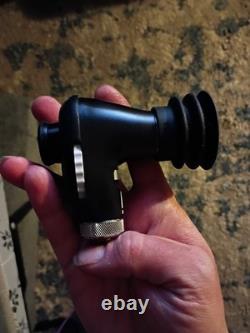 Opthamolscope Medical Equipment Used Great Condition