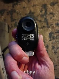 Opthamolscope Medical Equipment Used Great Condition