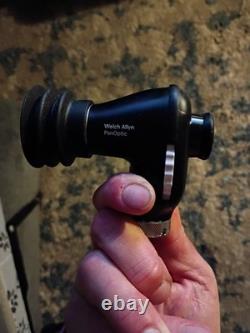 Opthamolscope Medical Equipment Used Great Condition