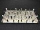 Orbital Shaker 10-Place 50mL Rectangle Flask Rack for Platform Mixer 10-1/8x5