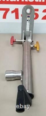 Orthopedic Systems Inc, 5855-345, Traction Unit