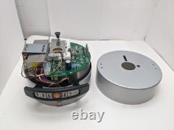 Orthoscan 1000-0004 Tube Housing 100XRC Mini C-Arm 40-75 kVp