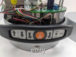Orthoscan 1000-0004 Tube Housing 100XRC Mini C-Arm 40-75 kVp
