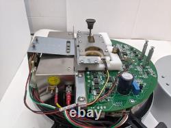 Orthoscan 1000-0004 Tube Housing 100XRC Mini C-Arm 40-75 kVp