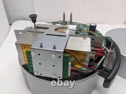 Orthoscan 1000-0004 Tube Housing 100XRC Mini C-Arm 40-75 kVp