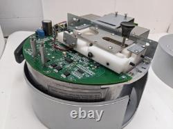 Orthoscan 1000-0004 Tube Housing 100XRC Mini C-Arm 40-75 kVp