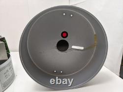 Orthoscan 1000-0004 Tube Housing 100XRC Mini C-Arm 40-75 kVp
