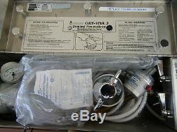 Oxy-viva 3 Resuscitator / Medical Oxygen Resuscitator / Oxygen Equipment