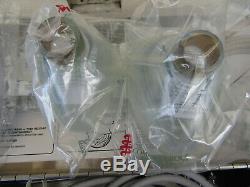 Oxy-viva 3 Resuscitator / Medical Oxygen Resuscitator / Oxygen Equipment