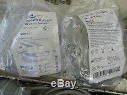 Oxy-viva 3 Resuscitator / Medical Oxygen Resuscitator / Oxygen Equipment