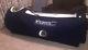 Oxyhealth Vitaeris 320 Hyperbaric Chamber