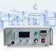 Ozone Generator 7G/H Ozone Maker Machine Medical Lab Desktop Equipment 2-5l/Min