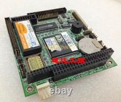 PCM-3336 REV. A1.1 low-power industrial medical equipment PC104 motherboard spot