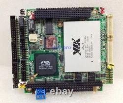 PFM-550S REV A1 Industrial Medical Equipment Motherboard PC/104