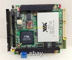 PFM-550S REV A1 Industrial Medical Equipment Motherboard PC/104