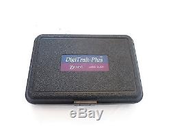 Philips 3100a Digitrak Plus 48 Ecg Holter 3 Channel Recorder Monitor Analyser Uk