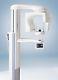 PLANMECA PROMAX DIGITAL PANORAMIC DENTAL X-RAY XRAY -Can be upgraded to 3D