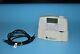 PSS Easy One 2008 Select Diagnostic Spirometer Medical Equipment Unit Machine