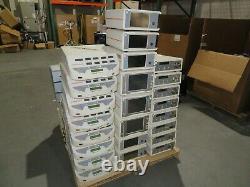 Pallet Lot Smith And Nephew Medical Equip Karl Storz Light Dyonics Power 500xl