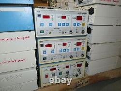 Pallet Lot Smith And Nephew Medical Equip Karl Storz Light Dyonics Power 500xl