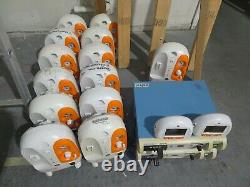 Pallet Lot Smith And Nephew Medical Equip Karl Storz Light Dyonics Power 500xl