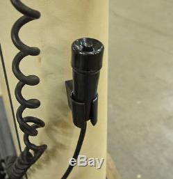 X-Ray Cassette For Panoramic Corp PC-1000 – Model 612VCT, Brand New