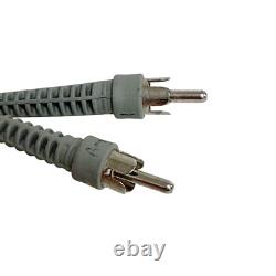 Parks Medical Electronics REF 832-1810-11 PENCIL PROBE, 8.1 MHZ