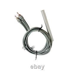 Parks Medical Electronics REF 832-1810-11 PENCIL PROBE, 8.1 MHZ