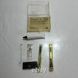 Pathology Laboratory Equipment and Supplies Microtome Tissue-TEK