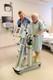 Patient Mobility and Ambulation Device Firefly Medical IVEA 600S Up to 220 lb