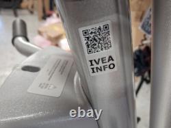 Patient Mobility and Ambulation Device Firefly Medical IVEA 600S Up to 220 lb Patient Mobility and Ambulation Device Firefly Medical IVEA 600S Up to 220 lb