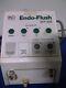 Pci Medical Efp-500 Endoscope Flushing Pump