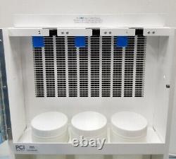 Pci Medical G14ka Gus Disinfecting Soaking Station