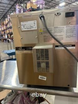 Pedigo P-2110 Fluid Warmer Medical Warming Cabinet Anesthesiology