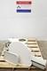 Pelton & Crane, Fws-c, Dental Delivery System
