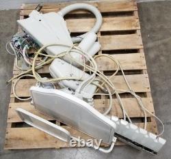 Pelton & Crane, Fws-c, Dental Delivery System