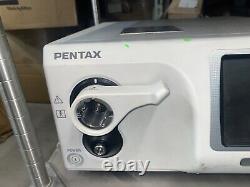 Pentax EPK-I HD Endoscopy Processor Medical Equipment WithKeyboard