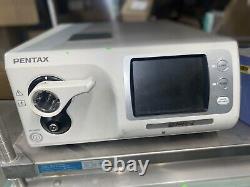 Pentax EPK-I HD Endoscopy Processor Medical Equipment WithKeyboard
