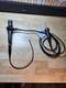 Pentax Medical FNL-10RP3 Rhinolaryngoscope