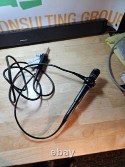 Pentax Medical FNL-10RP3 Rhinolaryngoscope